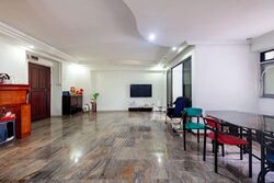 Blk 325 Sembawang Crescent (Sembawang), HDB 5 Rooms #568643981